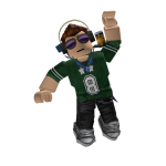 ItsRyan