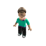 RoseByAnyName