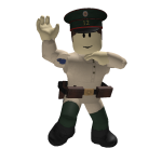 Soldier_X
