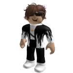 Lucky_nathan2001