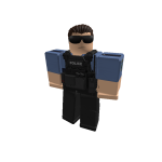 BaumerBoyB17