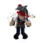 KatanyaStanley