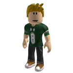 ansoncy7