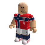 Erling_Haaland