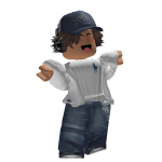 gavin