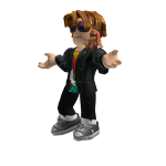 NoobKing_HK