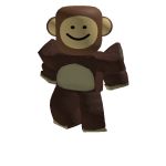 HunkeyMonkey