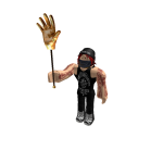 BillCypher