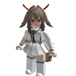 server