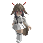 server
