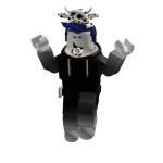 Distracter