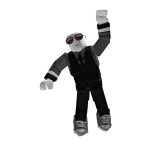 avgeekaaroh14