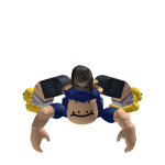 mrbobamus