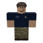 Birminghamcityfc