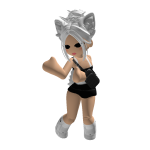 WolfyFray