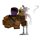Freddy