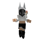 aeroblox