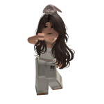 aiyzeI