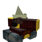 ItsCrazy