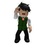 00Bash