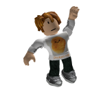PNCyy