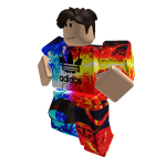 NolanTheGamer534