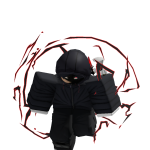 wutnahell