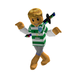 littlechaz