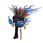 Simulator_kingmrbest