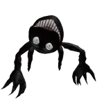 Rash