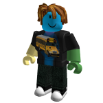 BrockRobloxGuy648
