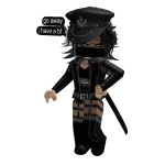 Phantom_Mirage
