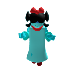 Aqua