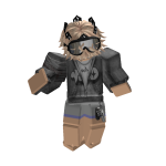 Frostbyte