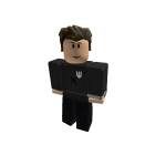 CaptainJT
