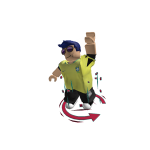 Monamy