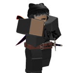 NitroWolf