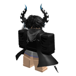 Shadow_King