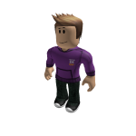 Emir_3q