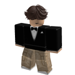 Fynn
