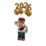 Monkeyblox_100