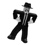 Ratto_Bean