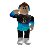 Antennaplayz