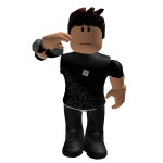 NOVA_terminat0r