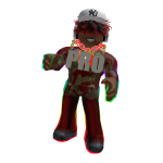 LX XAVIER