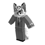 KingPuff