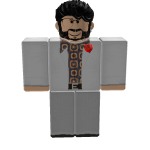 Ethan