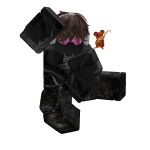 KFR_PhantomGhost