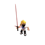 urmon