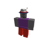 Snowicon